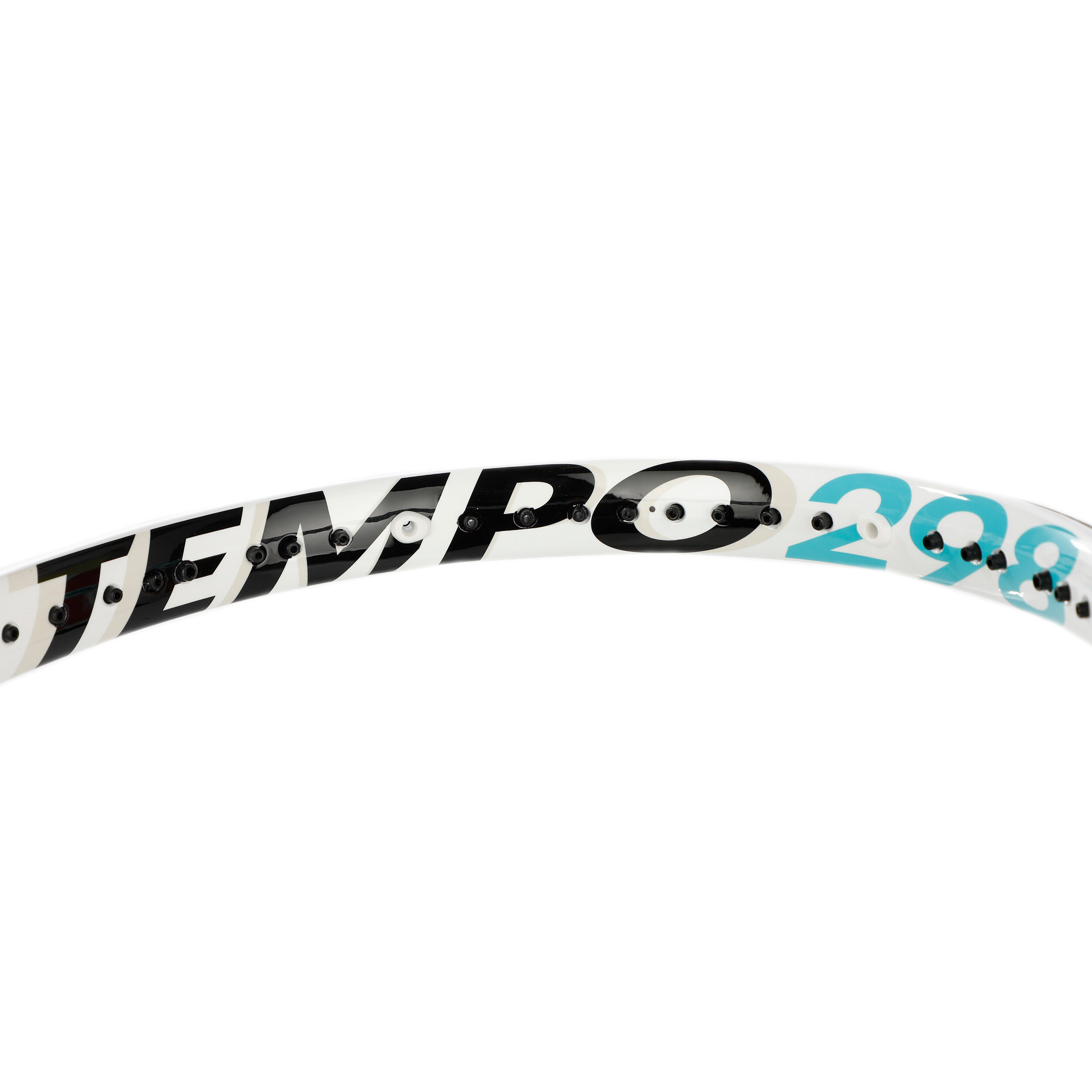 Tecnifibre TEMPO 298 IGA | Tennis-Point