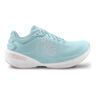 Phantom 4 Neutral running shoe Women - light blue, rose