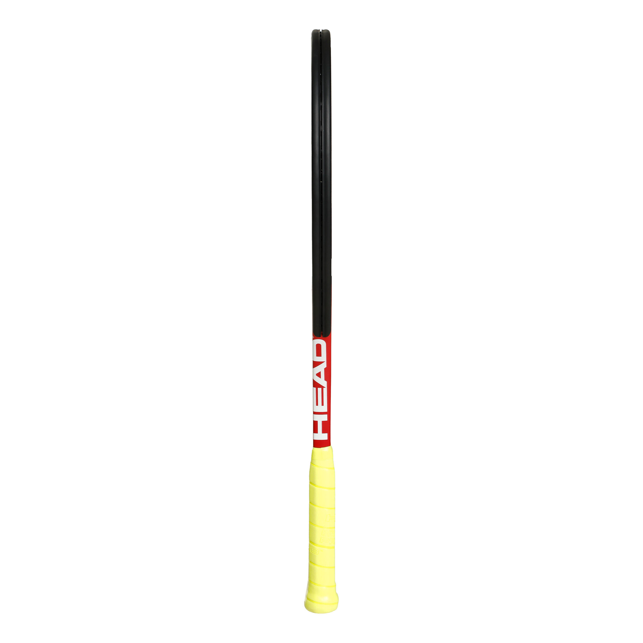 HEAD PRESTIGE MP 310G Tennis Racket*CLEARANCE* – Pro Racket