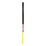 Graphene XT Prestige Pro 2022 (Special Edition)