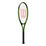 BLADE FEEL JR 26 