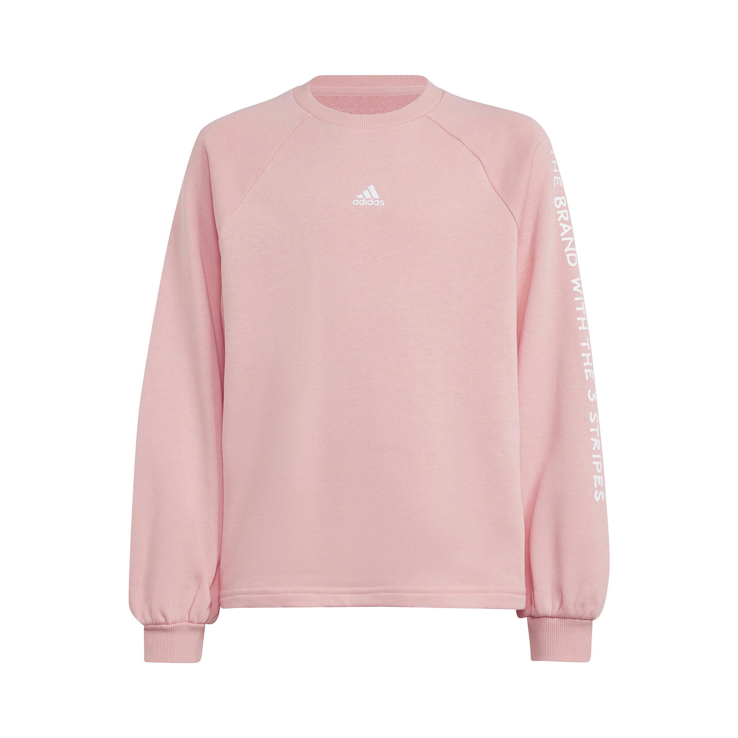 Adidas street jam 3 clearance