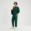 Ellesse