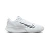 Vapor Lite 2 AC
