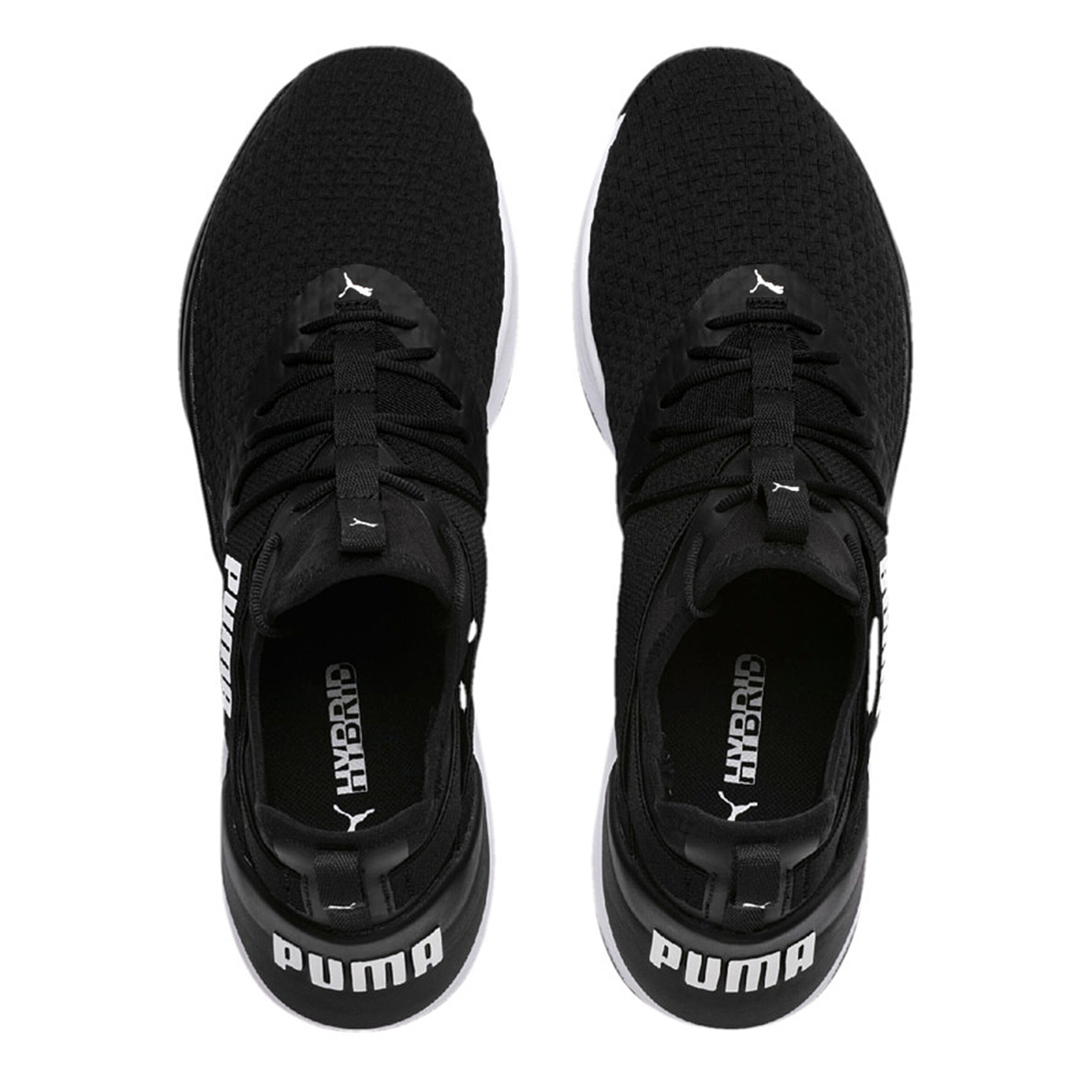 Puma jaab xt homme 2025