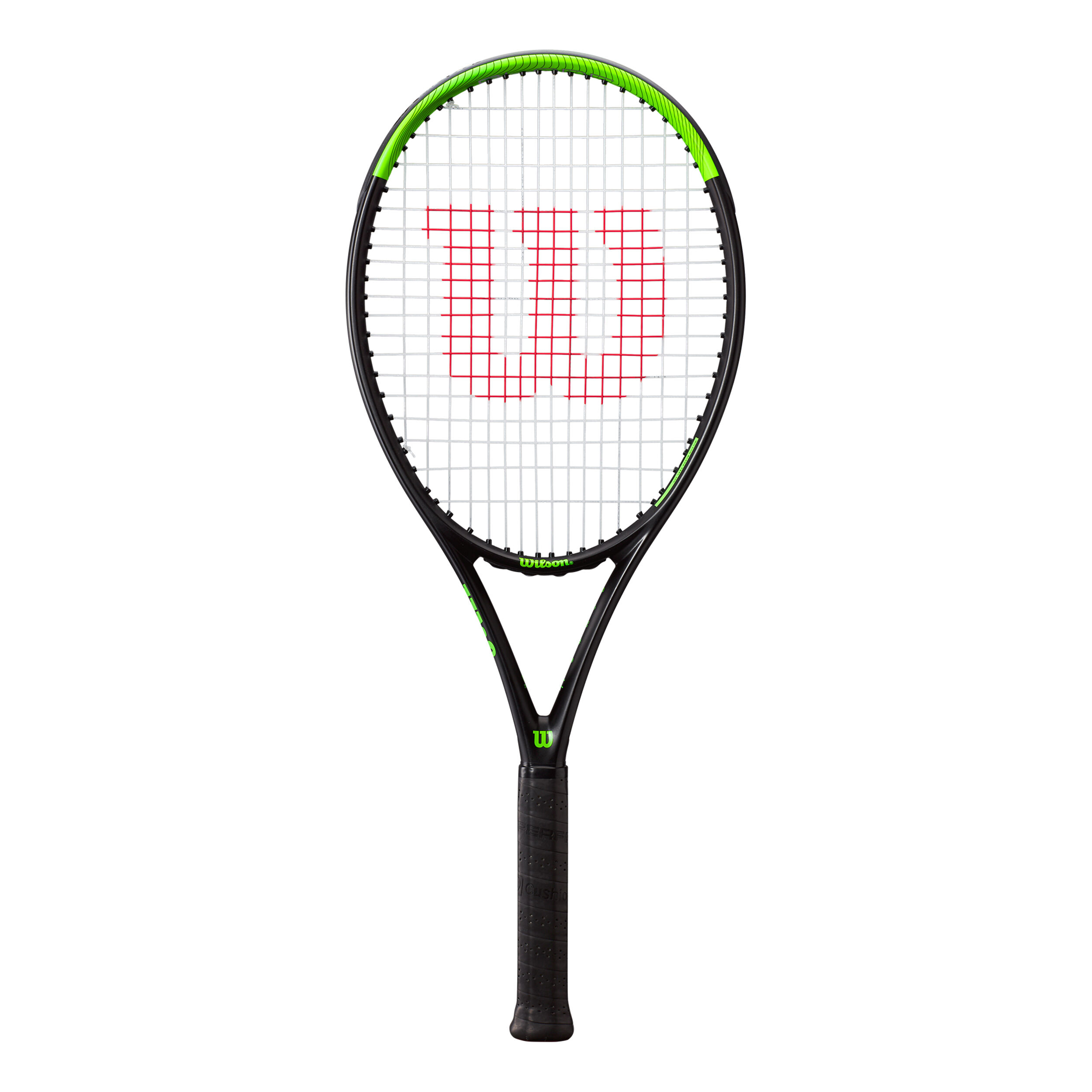 ウィルソン　ブレードフィール103 Wilson BLADE FEEL 51nMM6qKYSL._UF1000,1000_QL80_.jpg