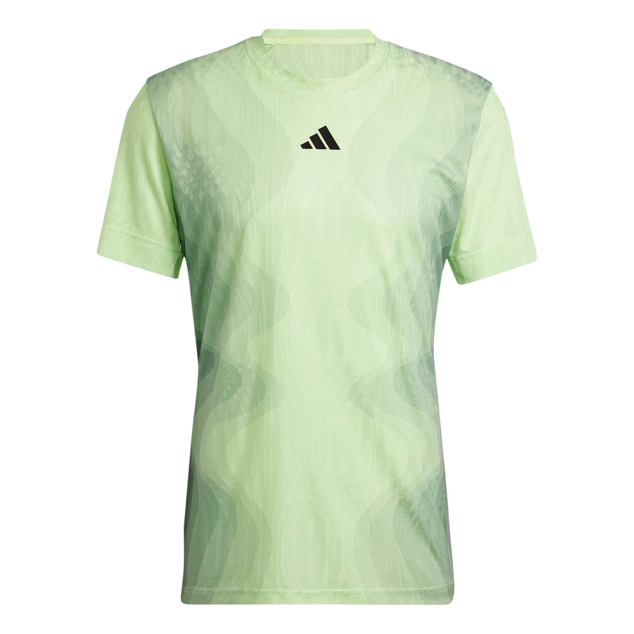 Online shopping outlet adidas t shirts