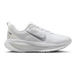 Nike Running shoes Nike Vomero&nbsp;18 Neutral running shoe Women-white, silver