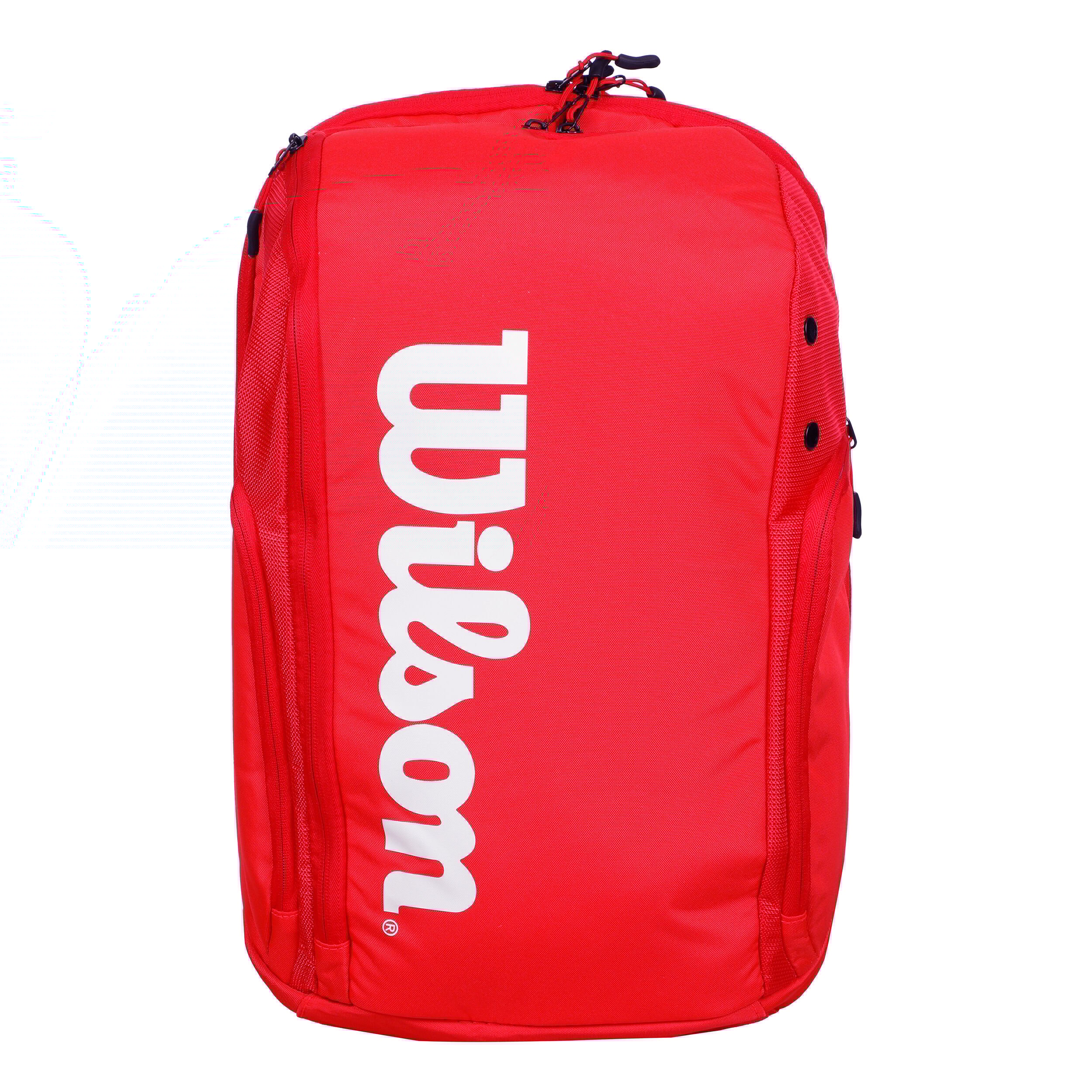 Wilson pro staff tennis backpack new arrivals