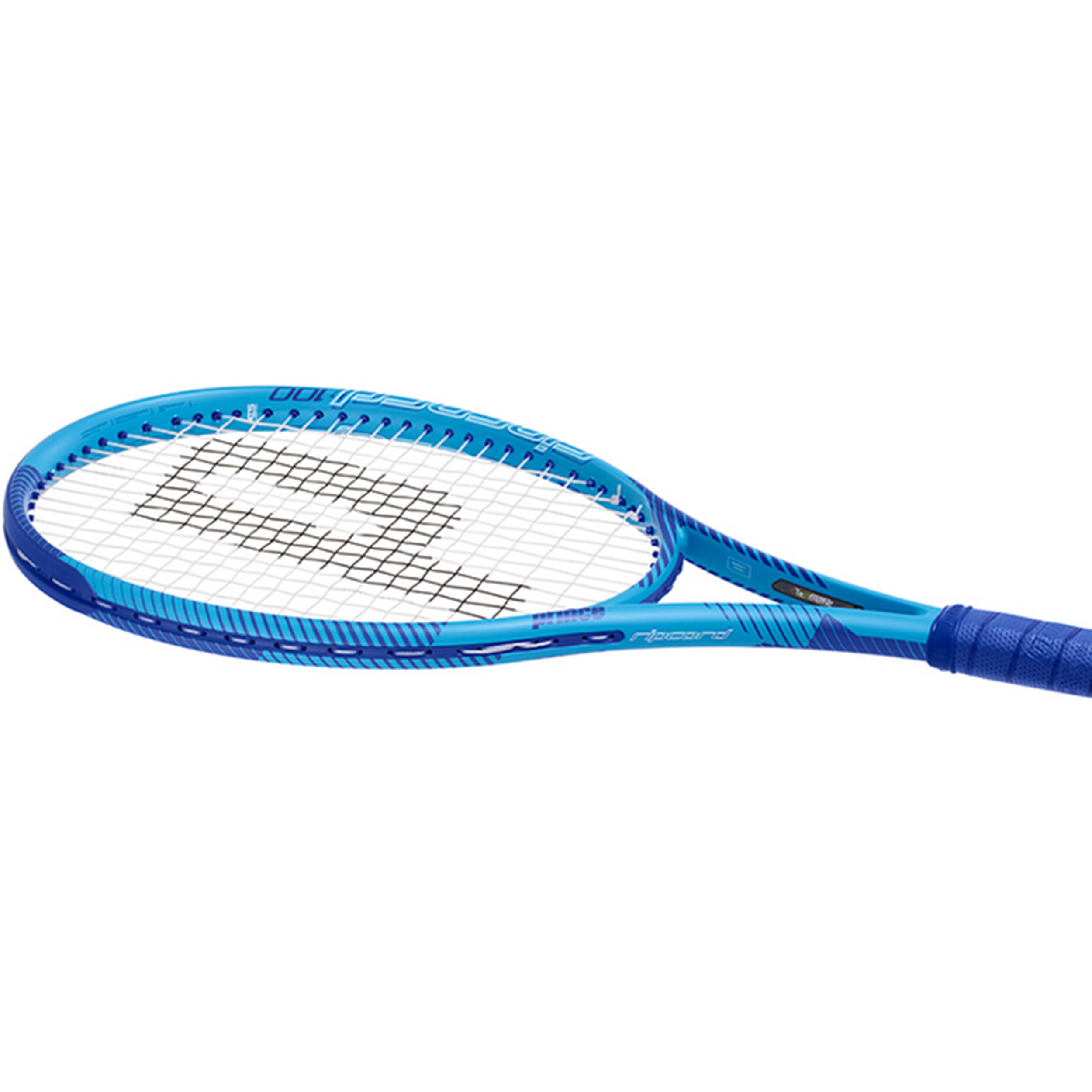 Buy Prince TXTZ Ripcord 100 online | Tennis Point COM