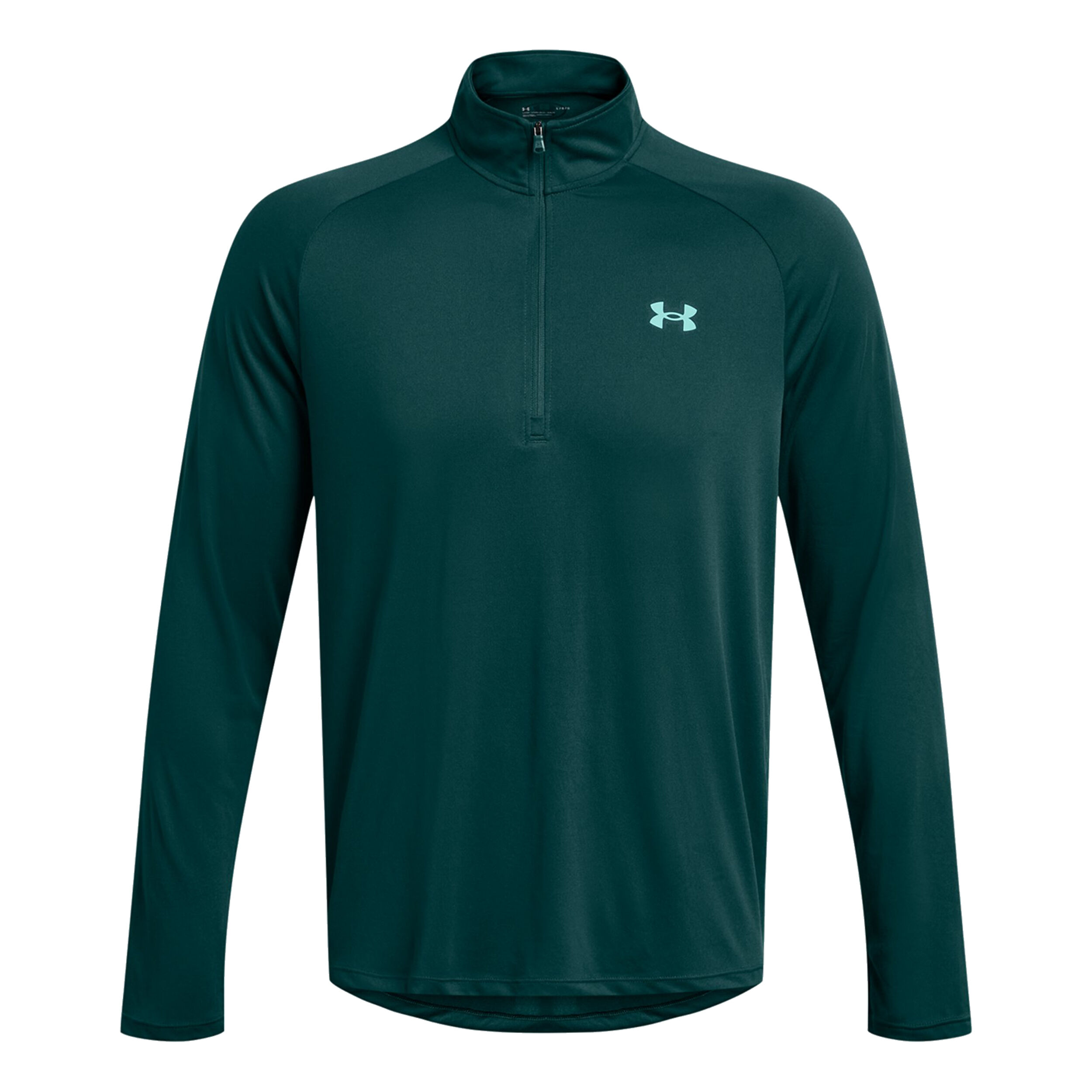 Under armour online clothing for women