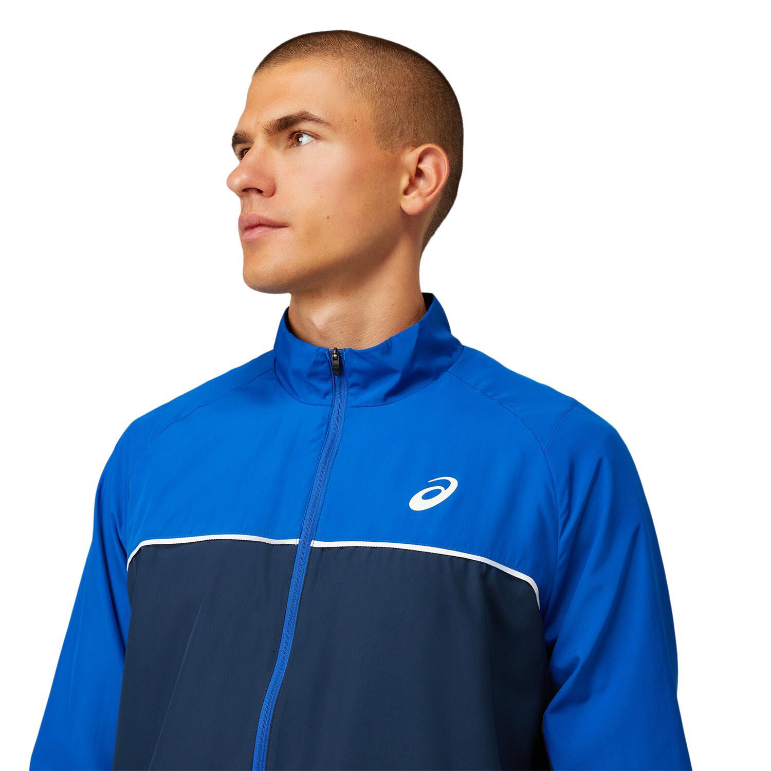 Tute asics uomo online cheap