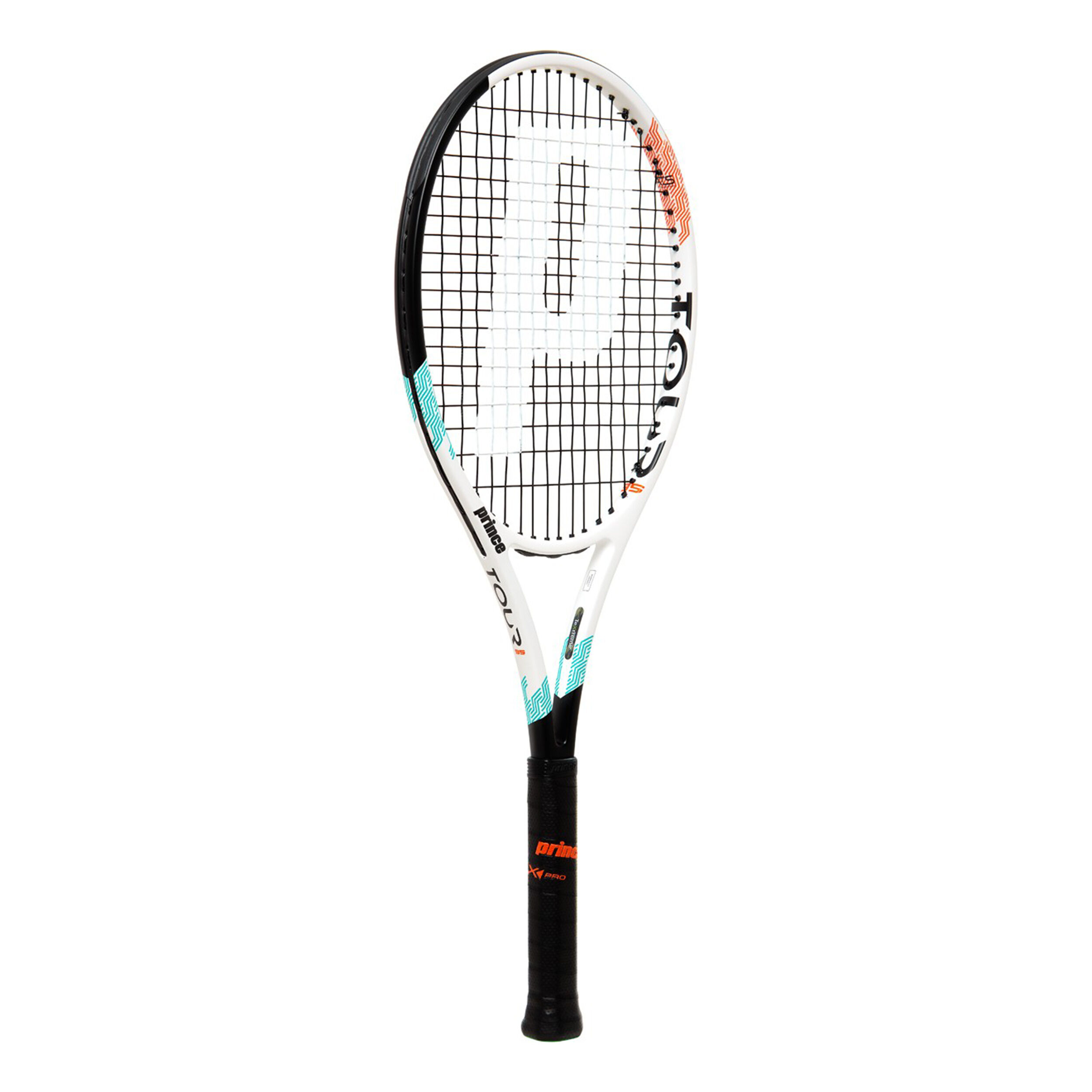 美品 Prince Tour 95 2023 G3 Prince Tour 95 | Tennis-Point