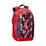JUNIOR BACKPACK