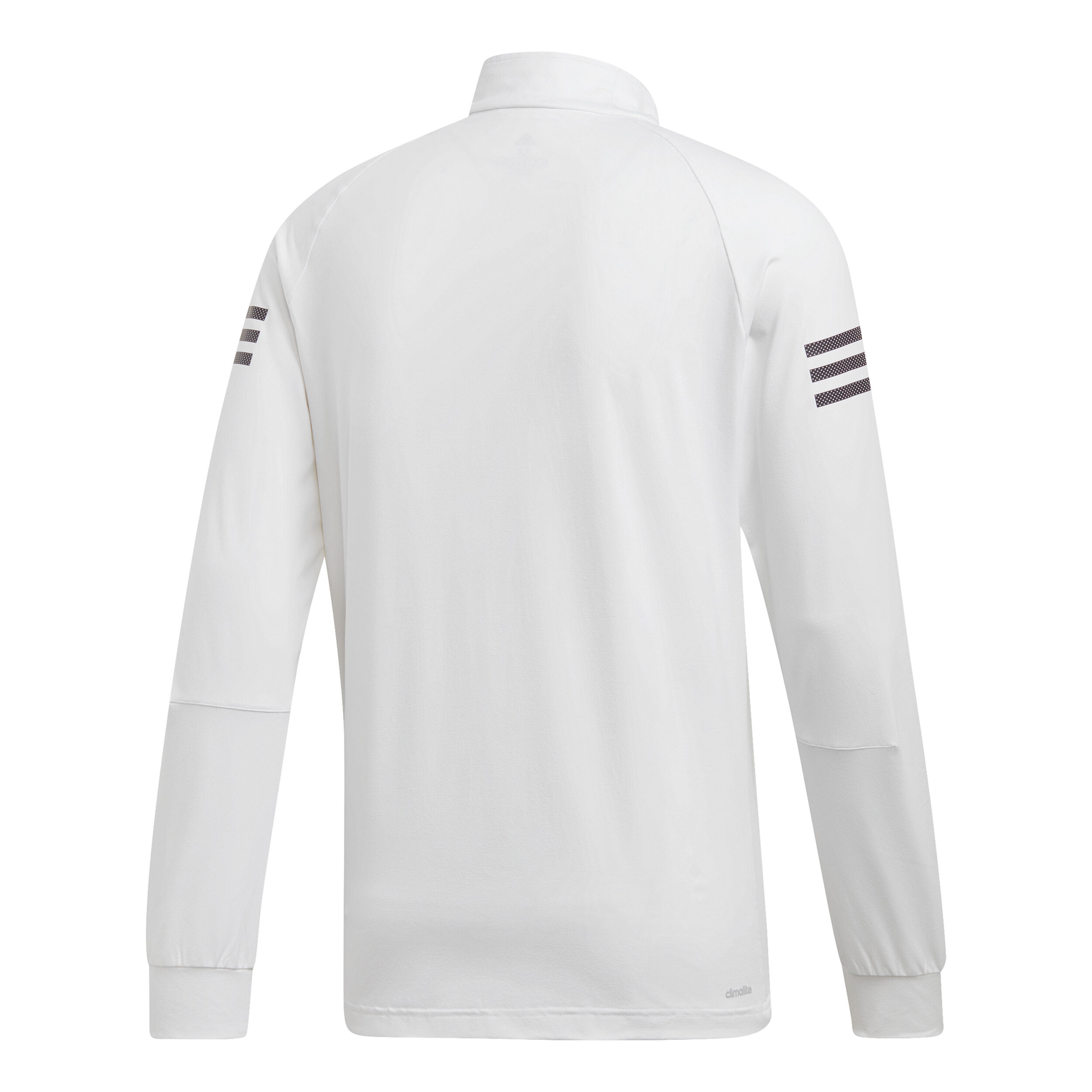 Adidas club midlayer hotsell