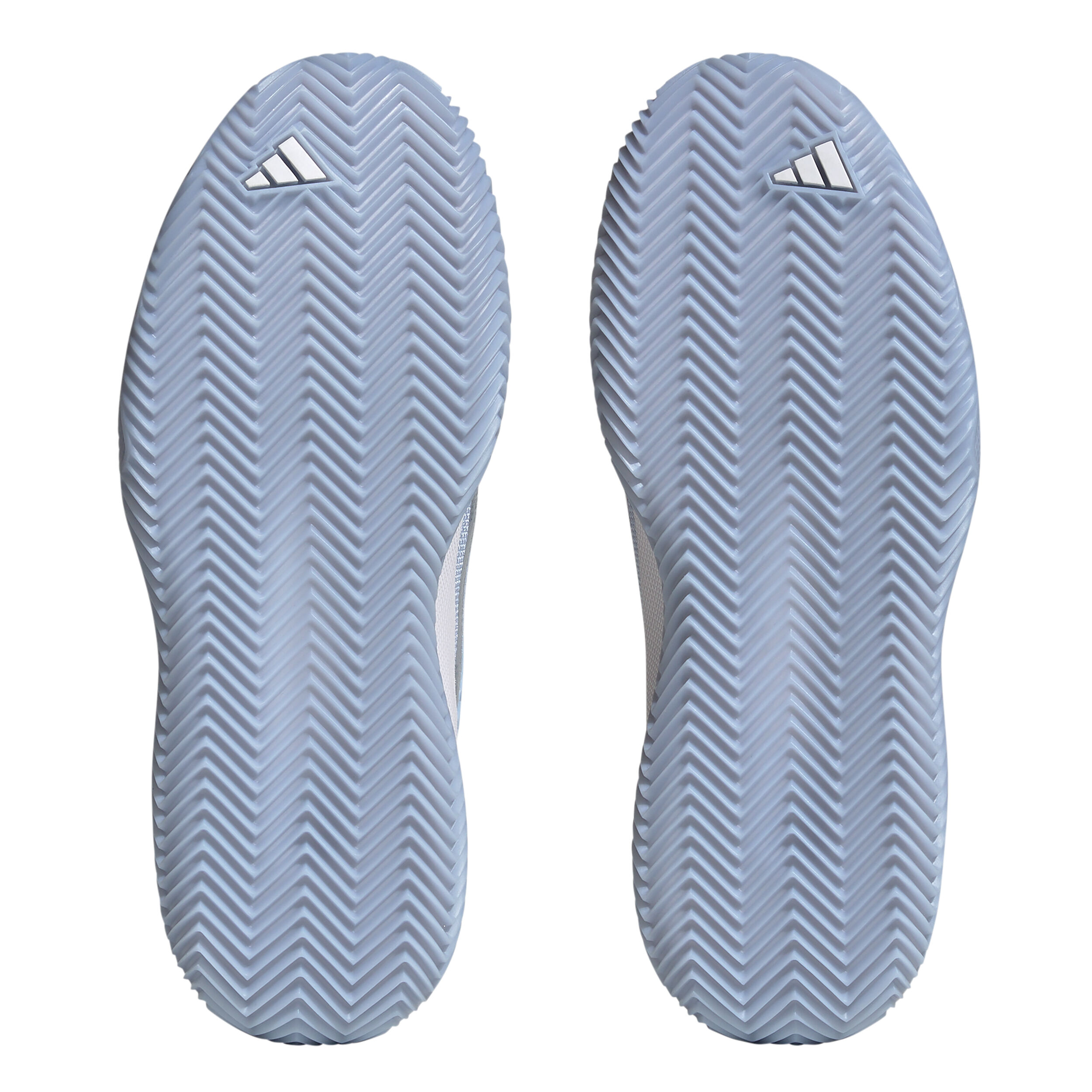 Adidas outsole clearance