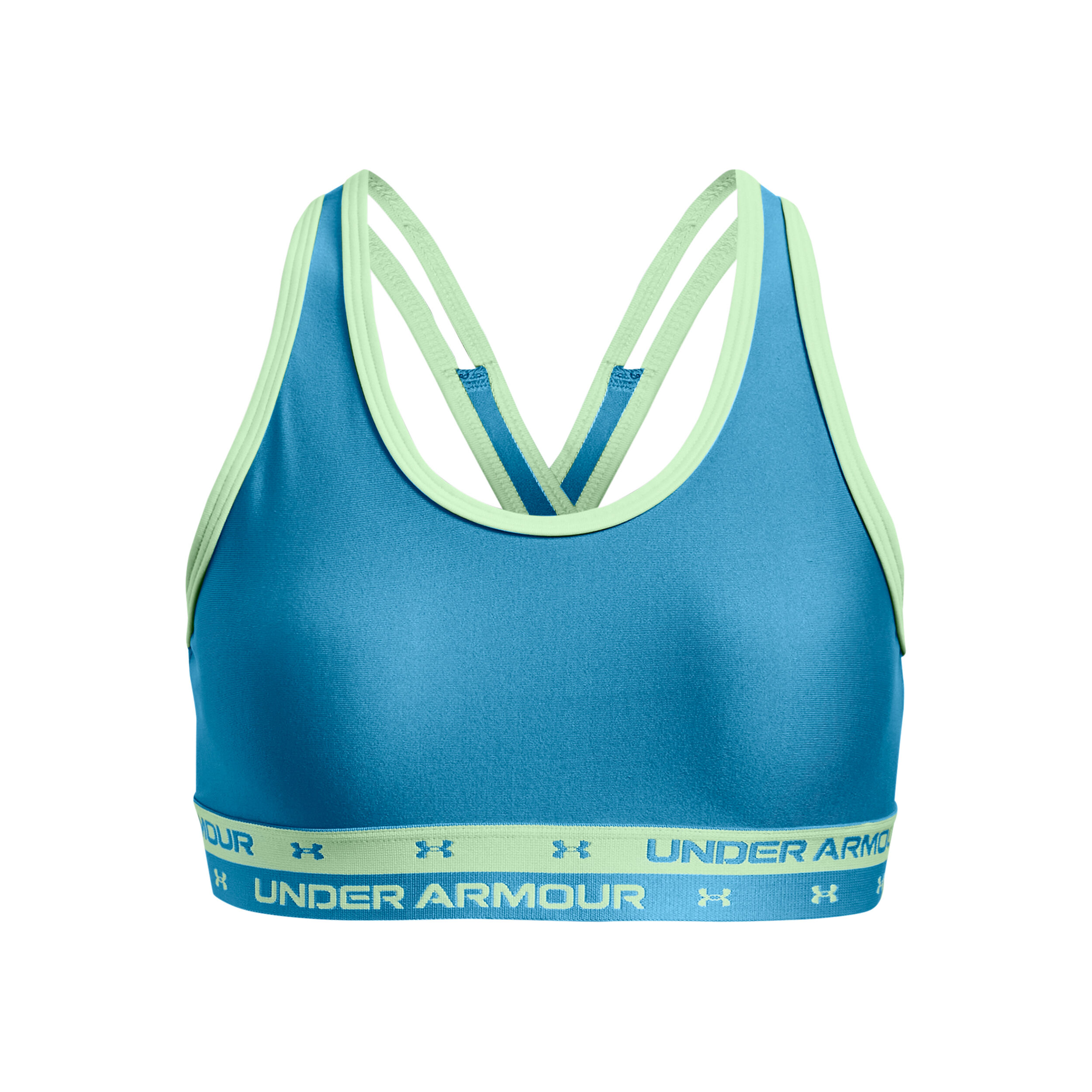 Sport 2000 under armour new arrivals