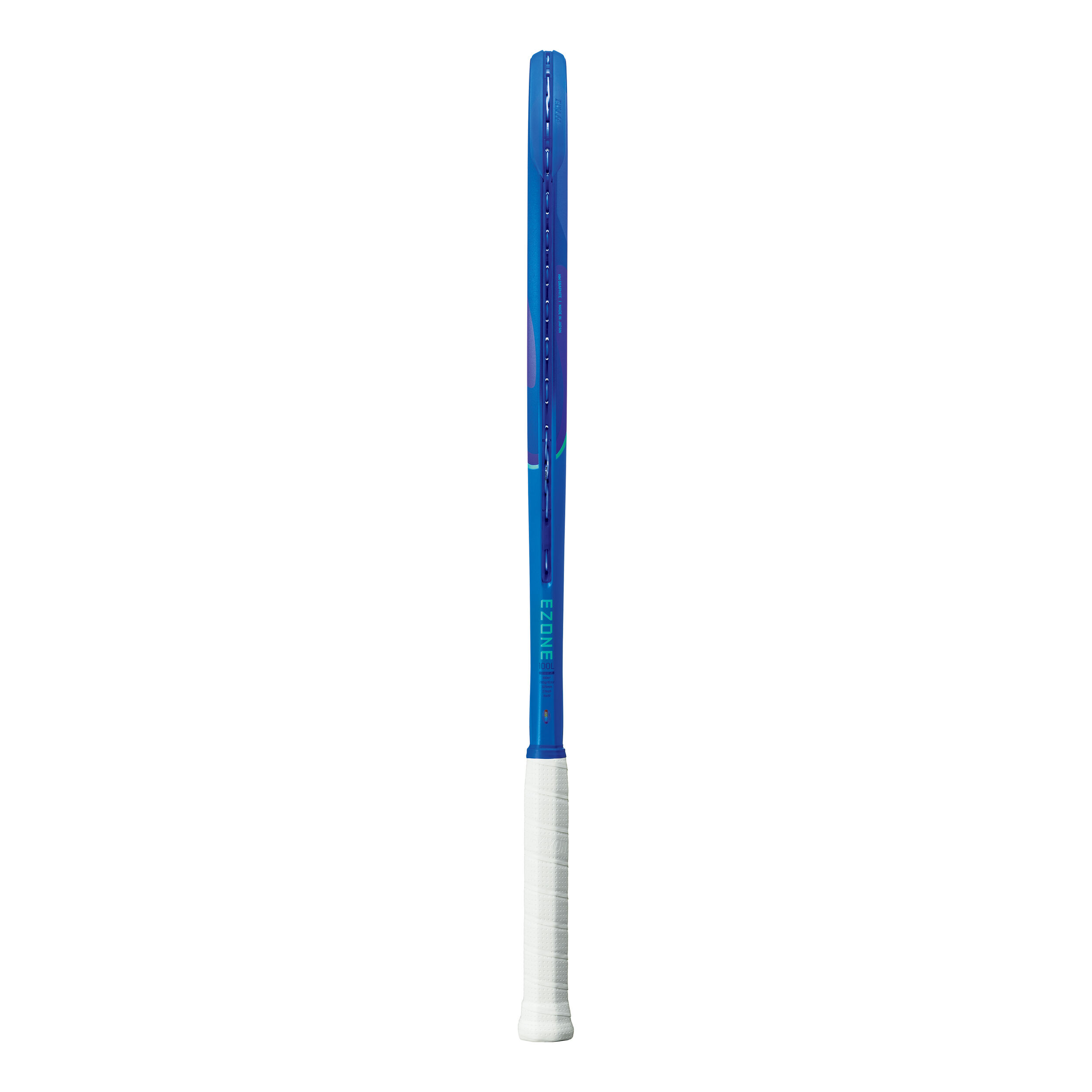 Buy Yonex EZONE 100L (2025) online | Tennis Point COM
