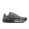Air Zoom Vapor 11 All Court Shoe Men-Lightgrey,Berry
