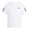 Club Tee