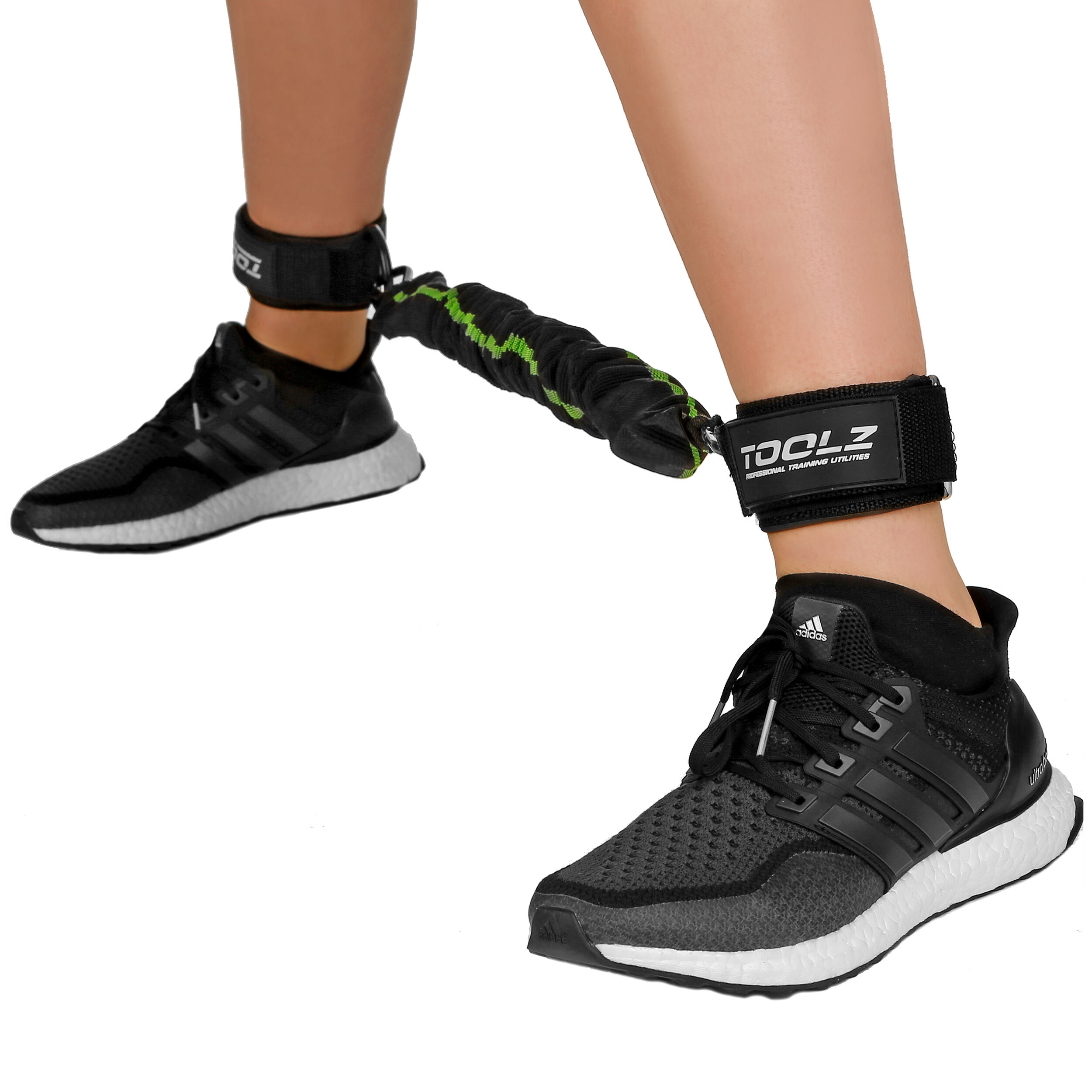Fila thigh toner cheap