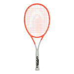 HEAD Tennis rackets HEAD Radical Pro (2021) (strung)