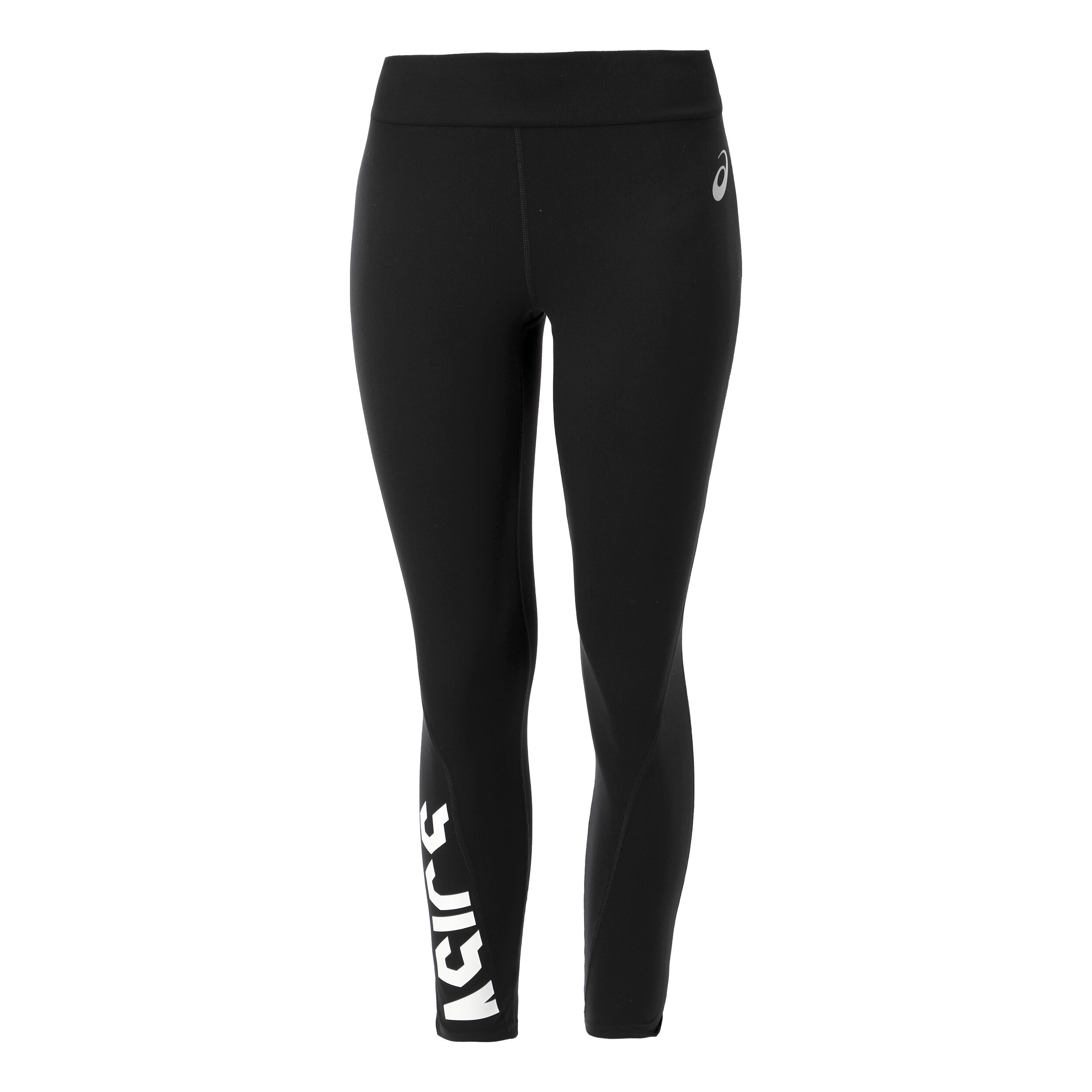 Asics outlet essentials tight