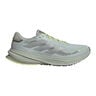 Supernova Rise GTX Neutral Running Shoe Men-Green,Grey