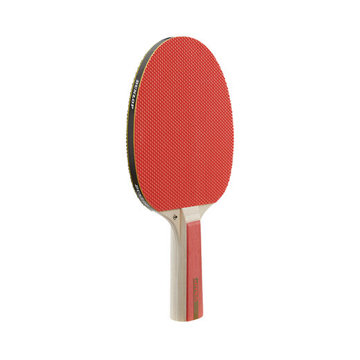 Dunlop