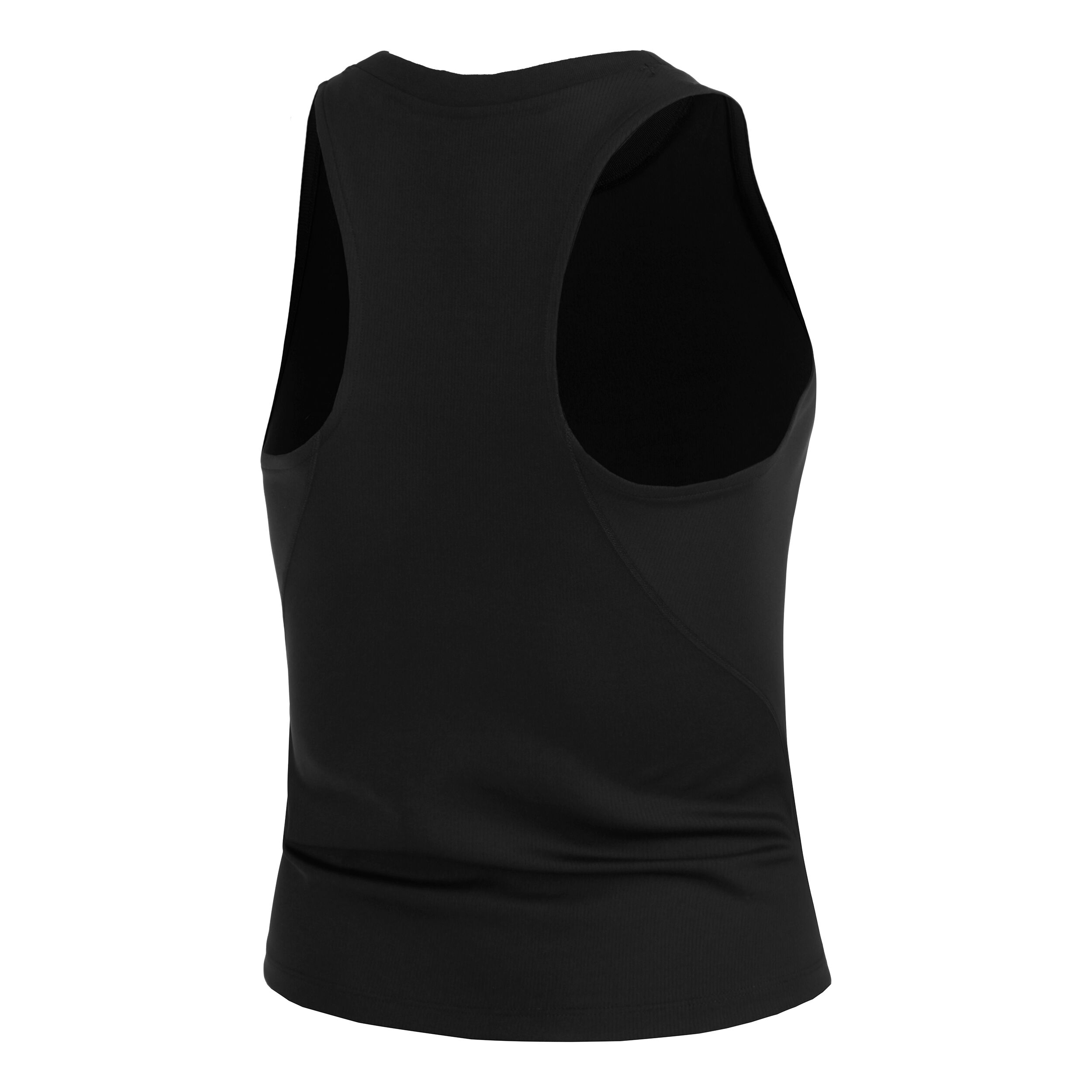 売れ筋商品|||ナイキ Tシャツ レディース トップス NIKECOURT ADVANTAGE TANK - Top - black Nike Court Advantage Tank Top - Black | Midwest Racquet Sports
