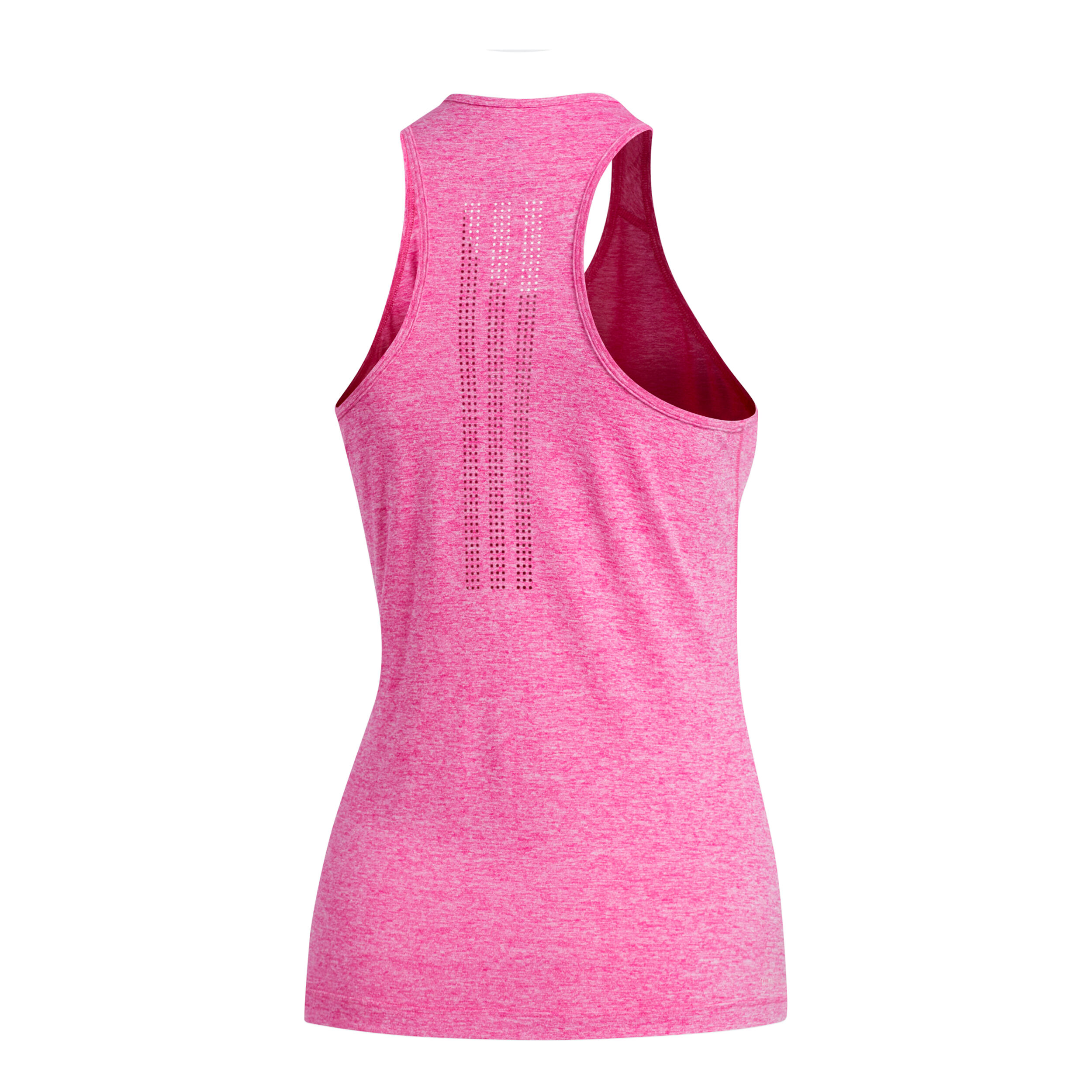 Adidas tech prime tank top