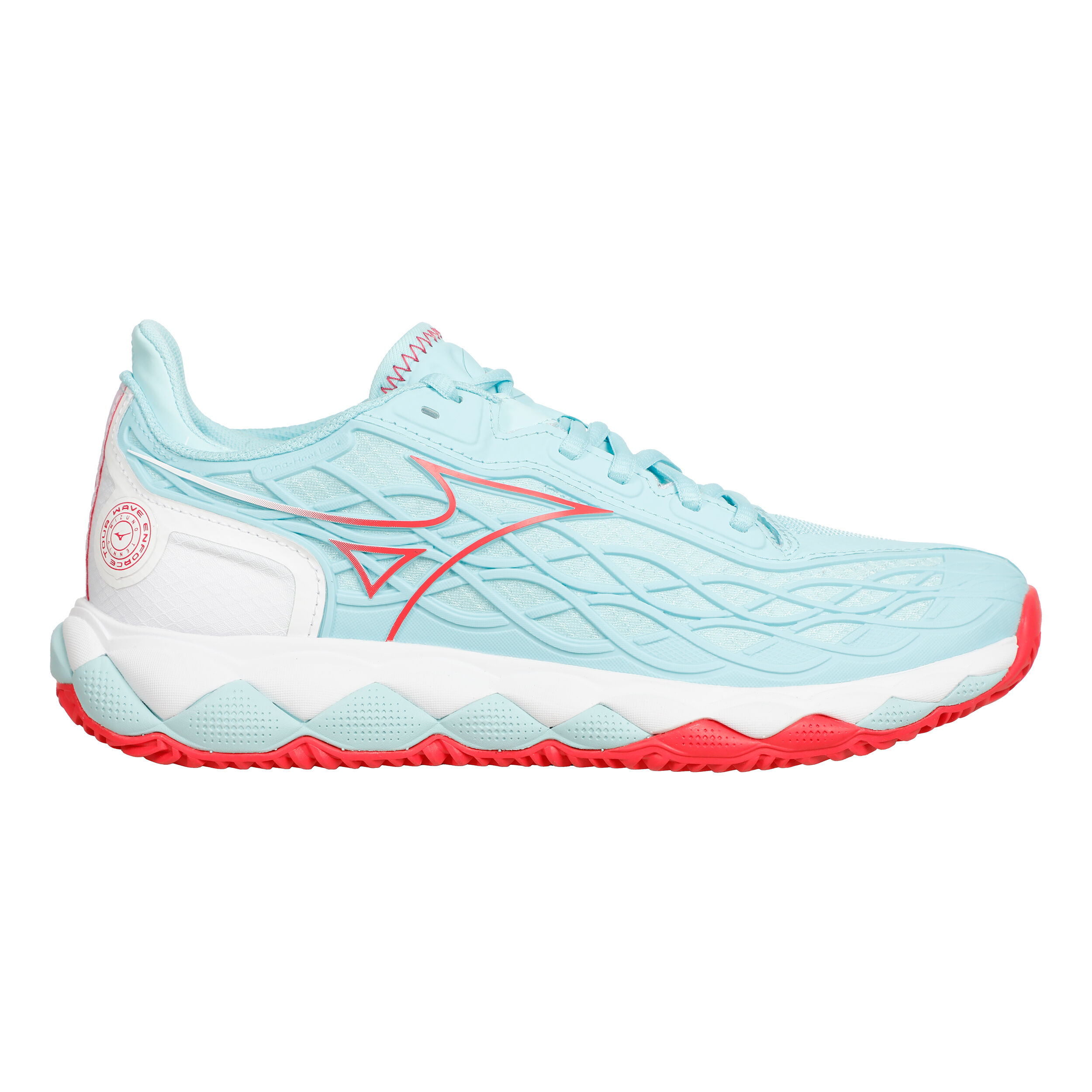 Mizuno running a4 on sale womens for sale