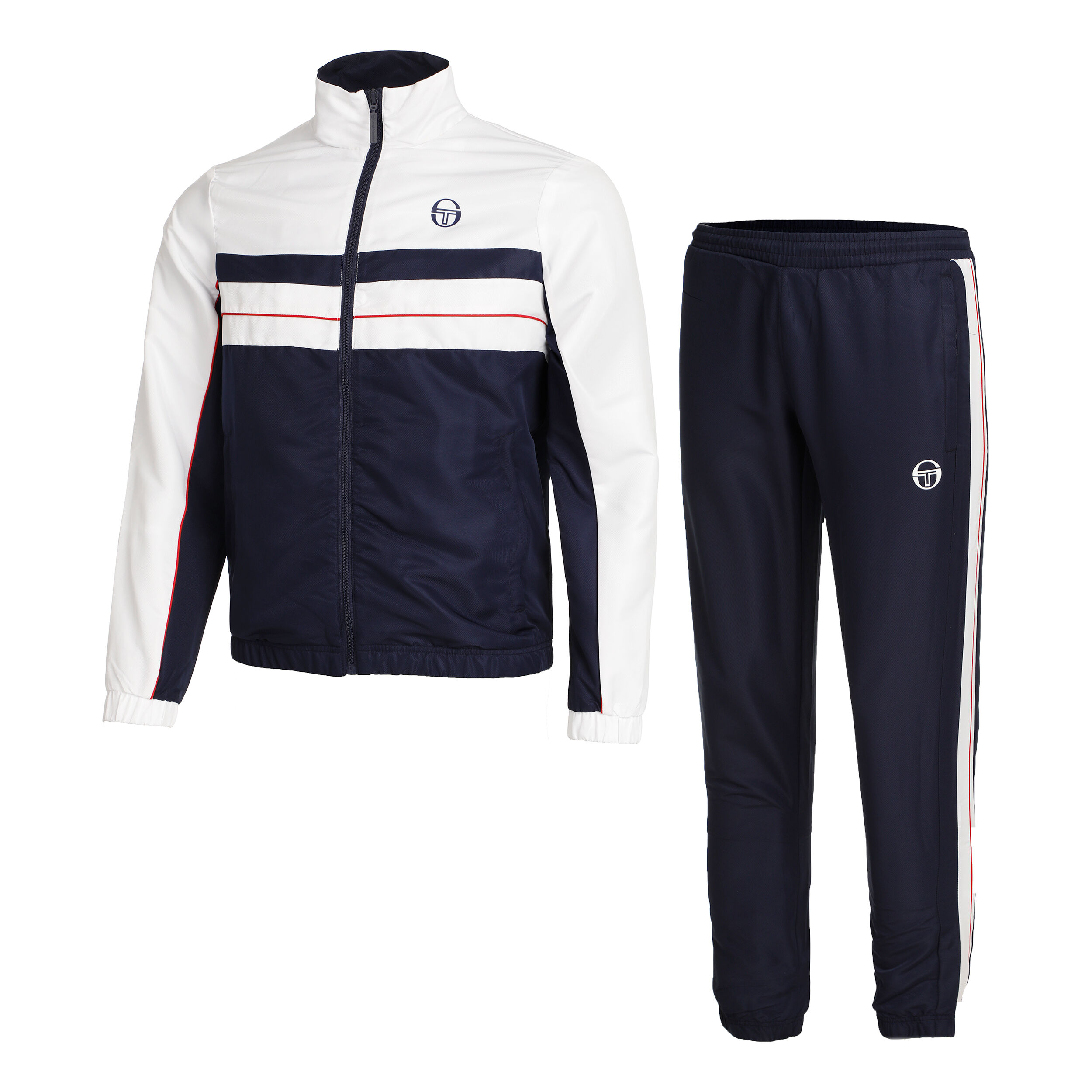Ilka tracksuit store