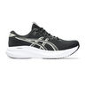 Gel-Excite 11 Neutral Running Shoe Men-Black,Dark Grey