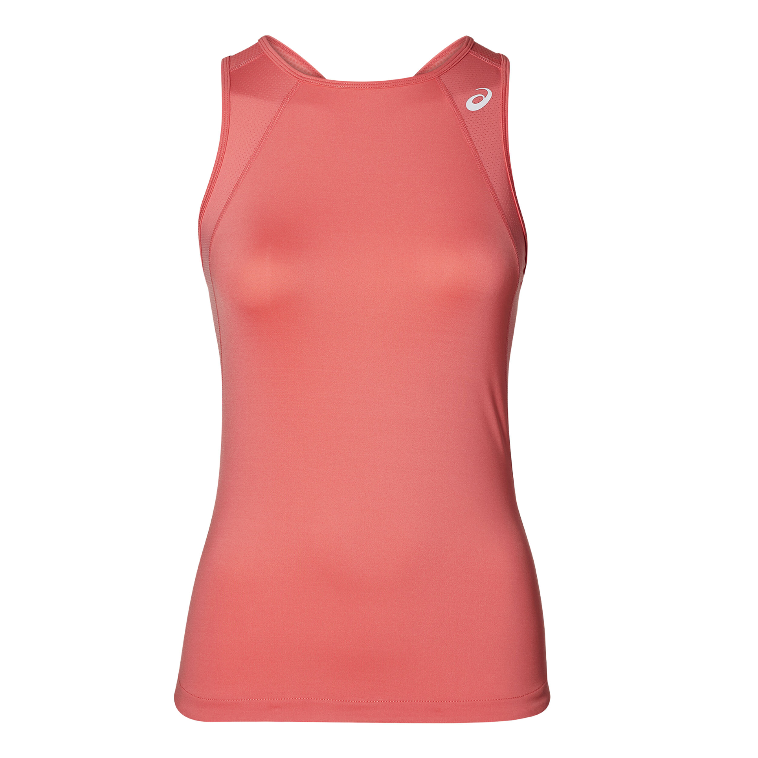 Asics cool tank store