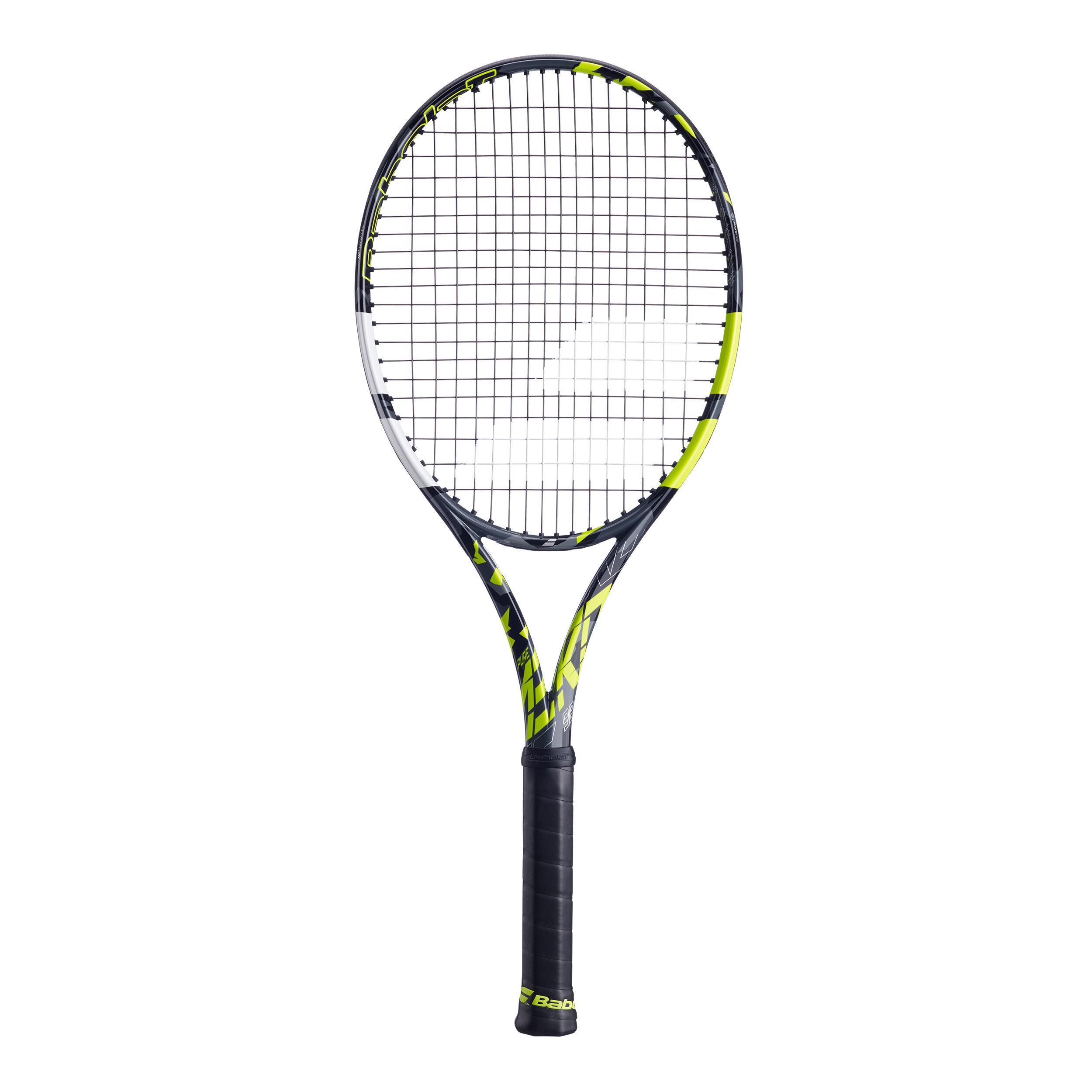スラセンジャー エアロ V98 ツアー - テニス