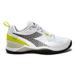 Diadora Blushield Torneo 2 W CLY