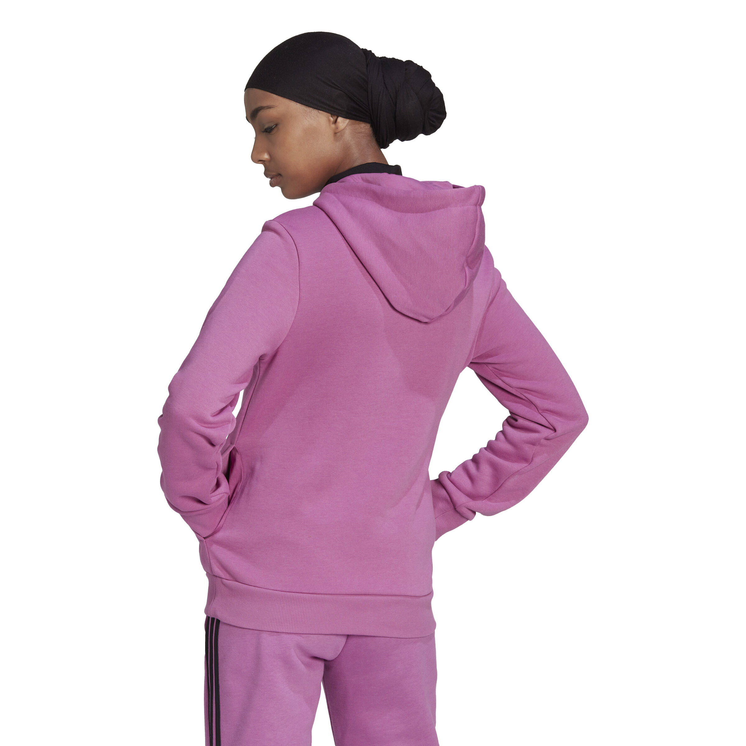 Light purple cheap nike hoodie women's