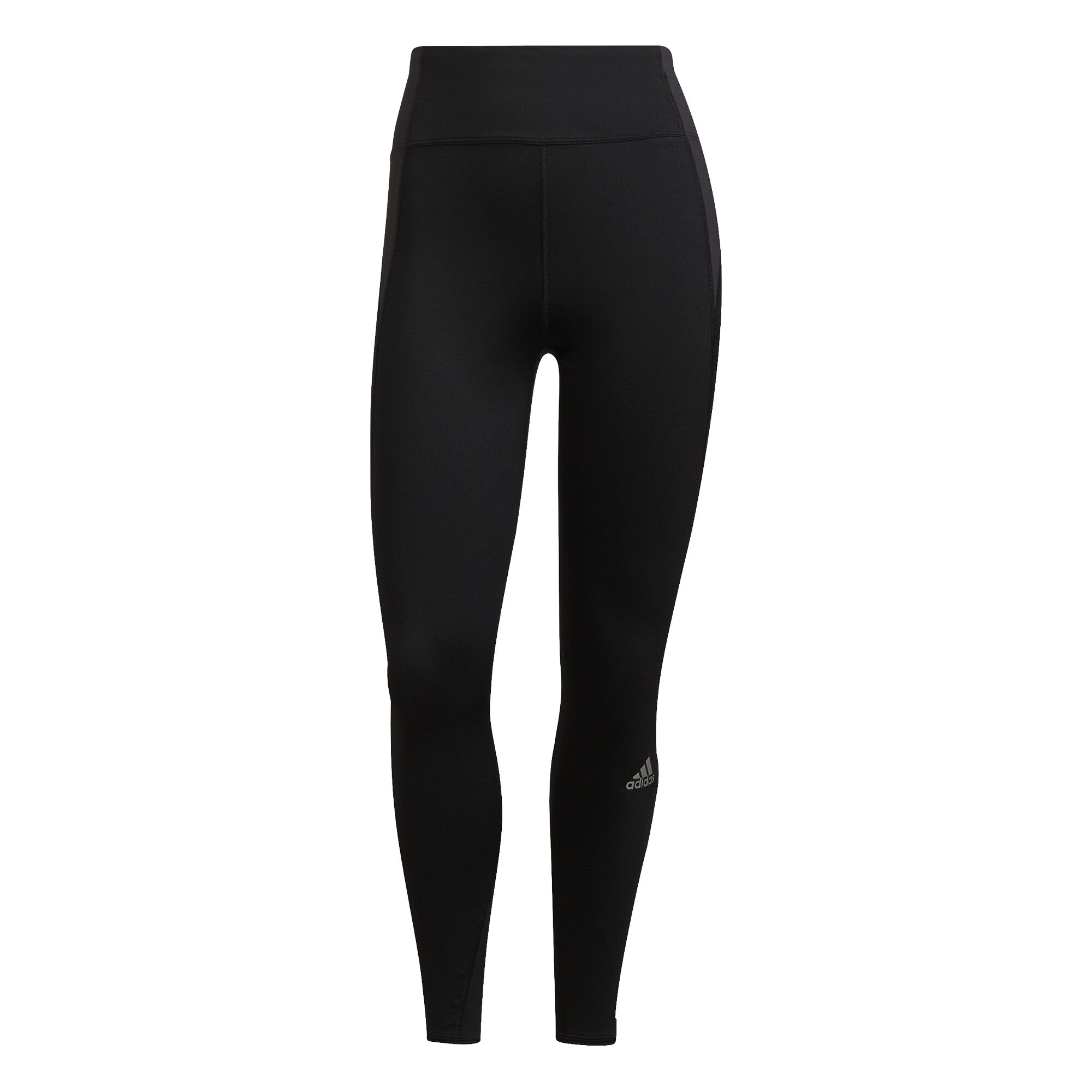 Adidas warm leggings online