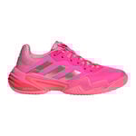adidas Barricade 13 AC