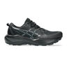 Gel-Venture 11 Trail running shoe Women - black, grey