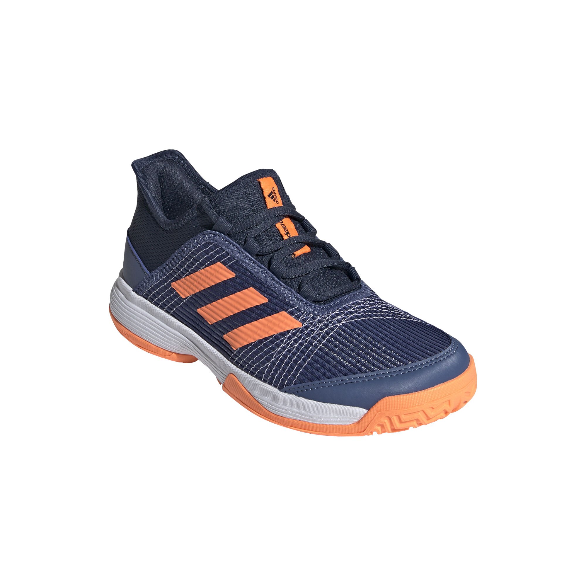 Tenis adidas adizero hotsell club