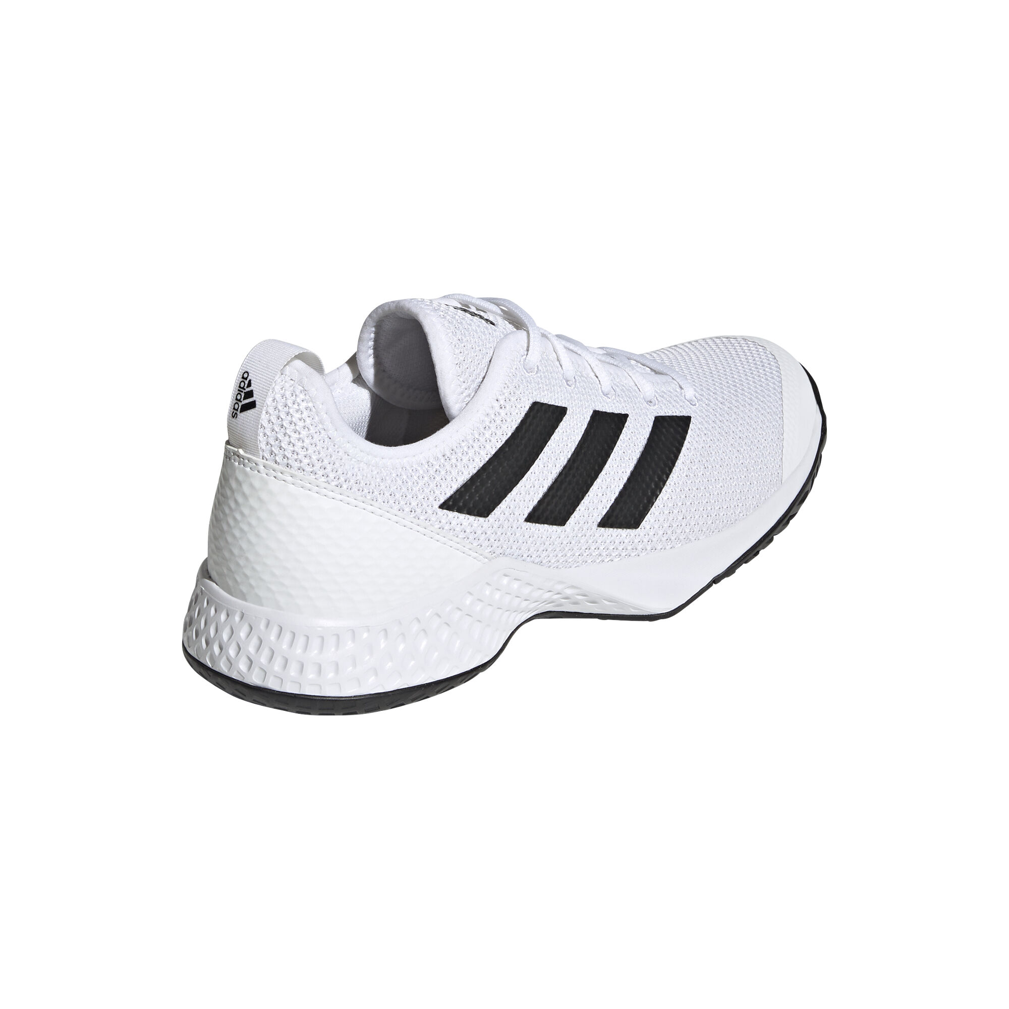 Adidas flashback mens on sale