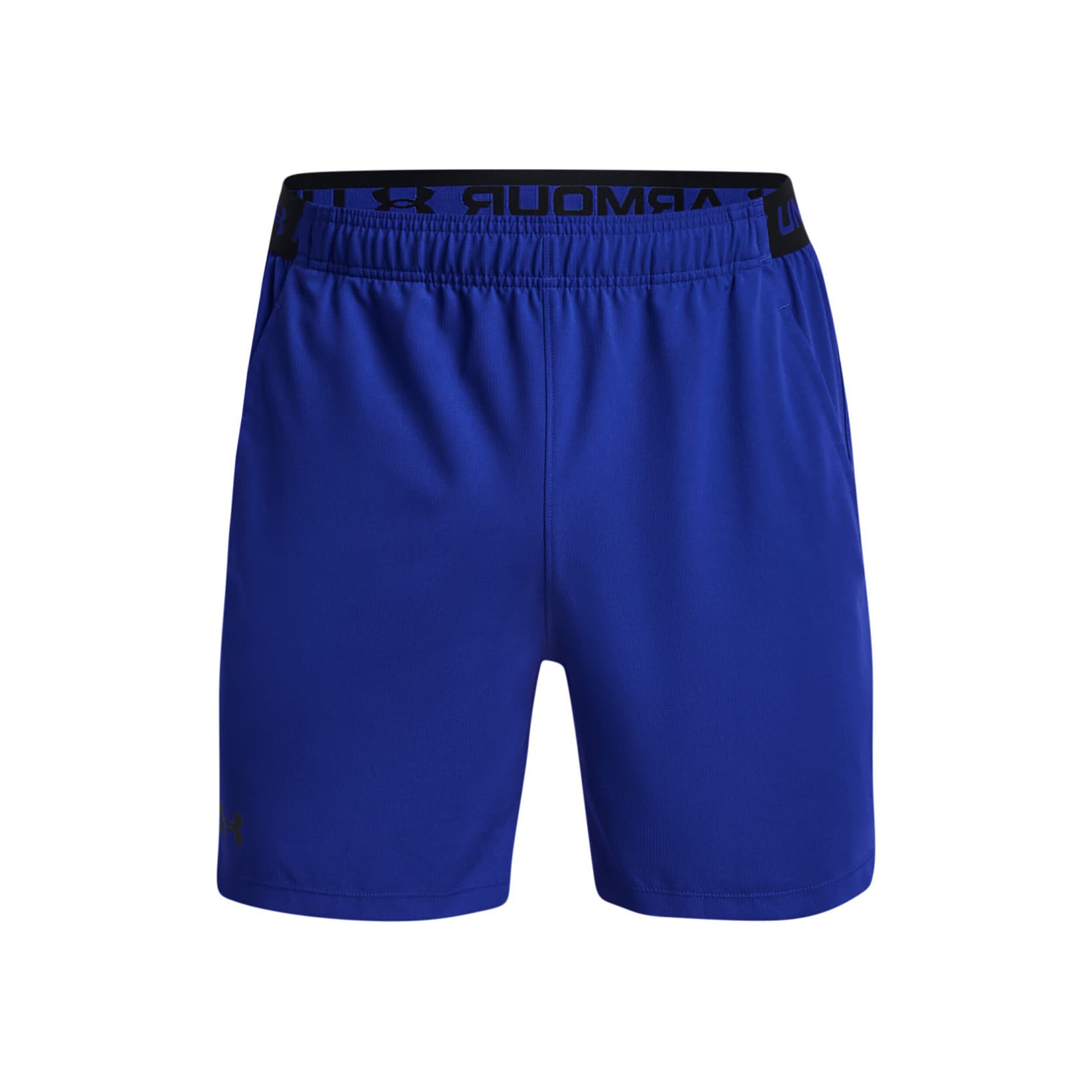 Short under sales armour mirage