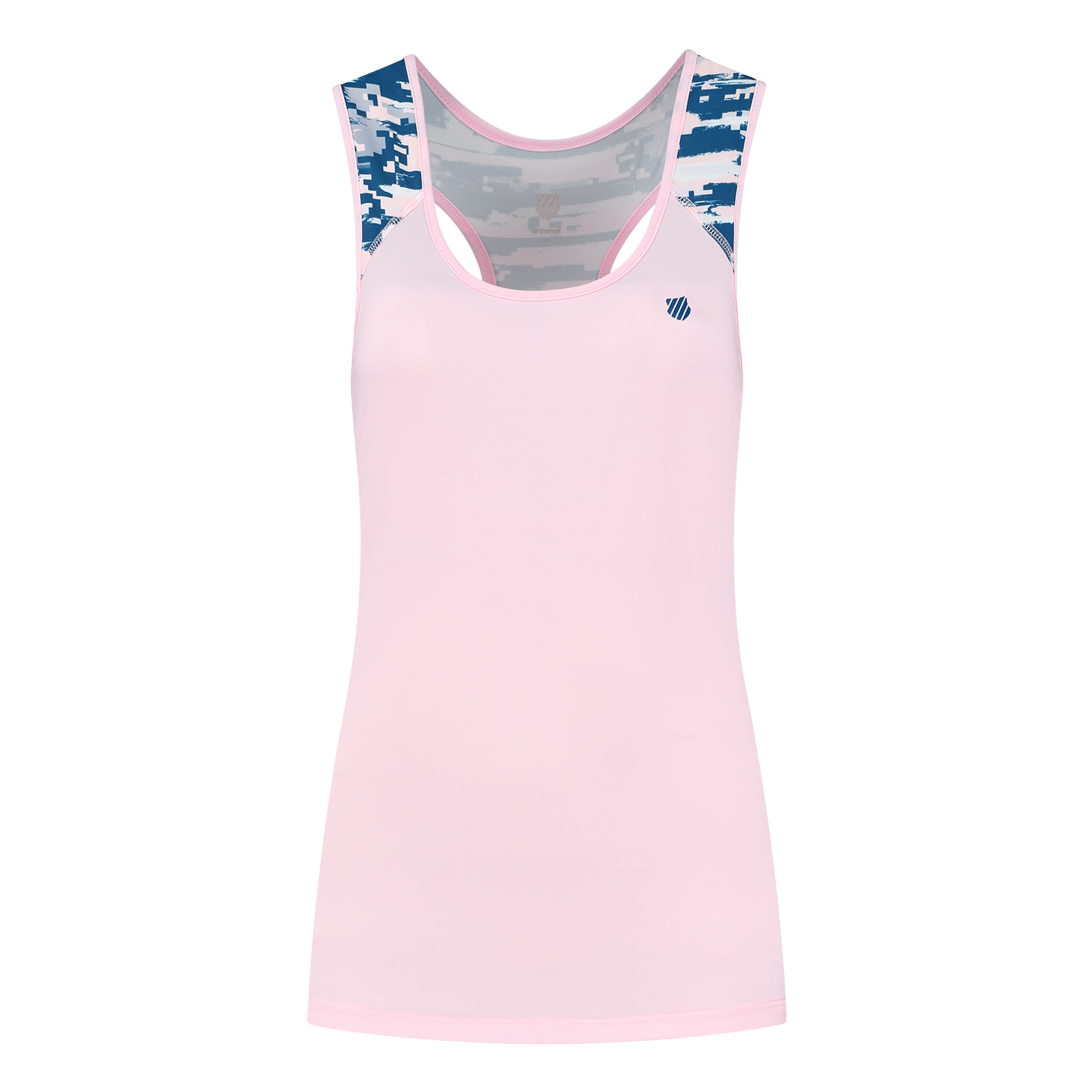 Active k on sale swiss womens