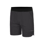 Endless Clothing Endless Swift Shorts Men-Anthracite