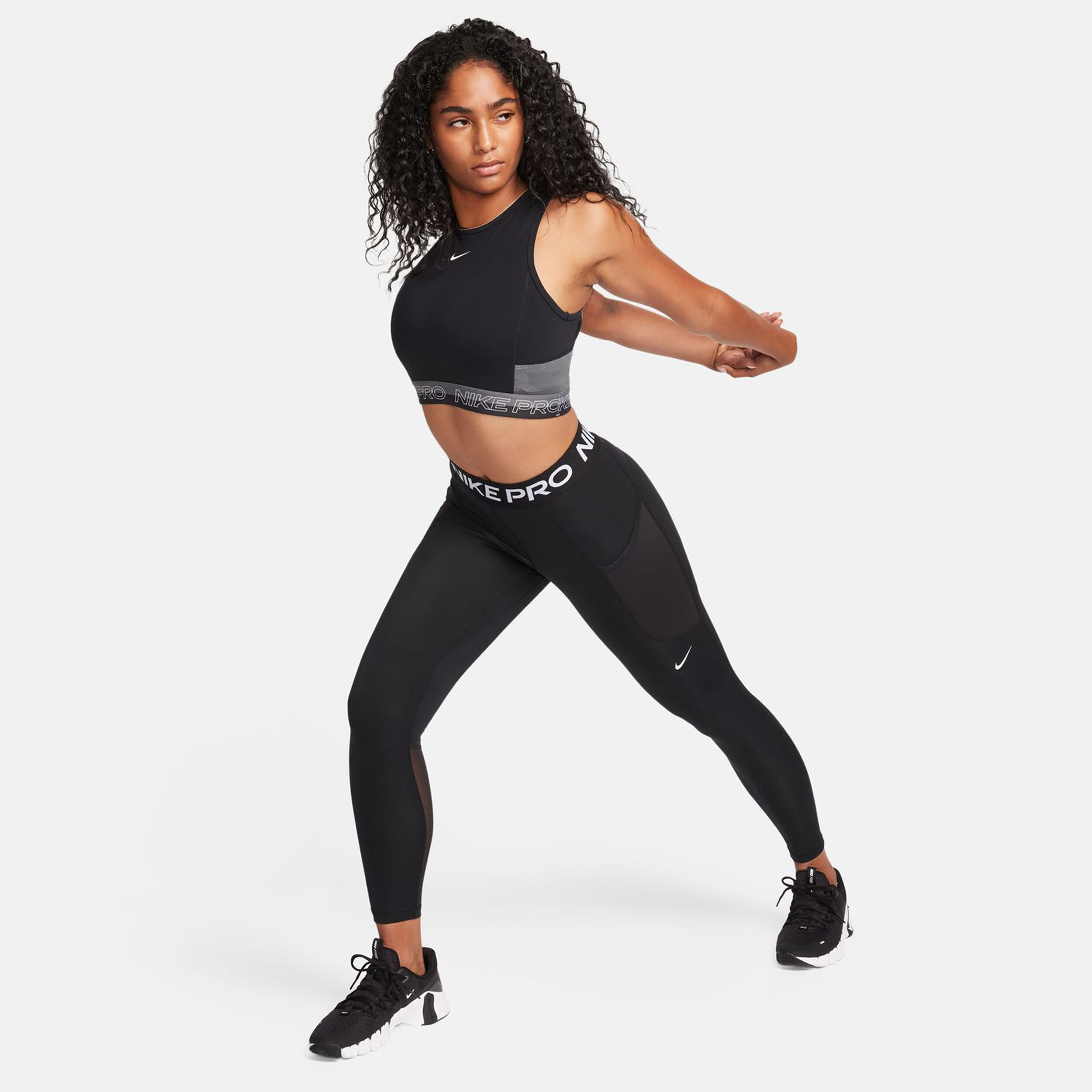 Sport 2000 legging nike outlet