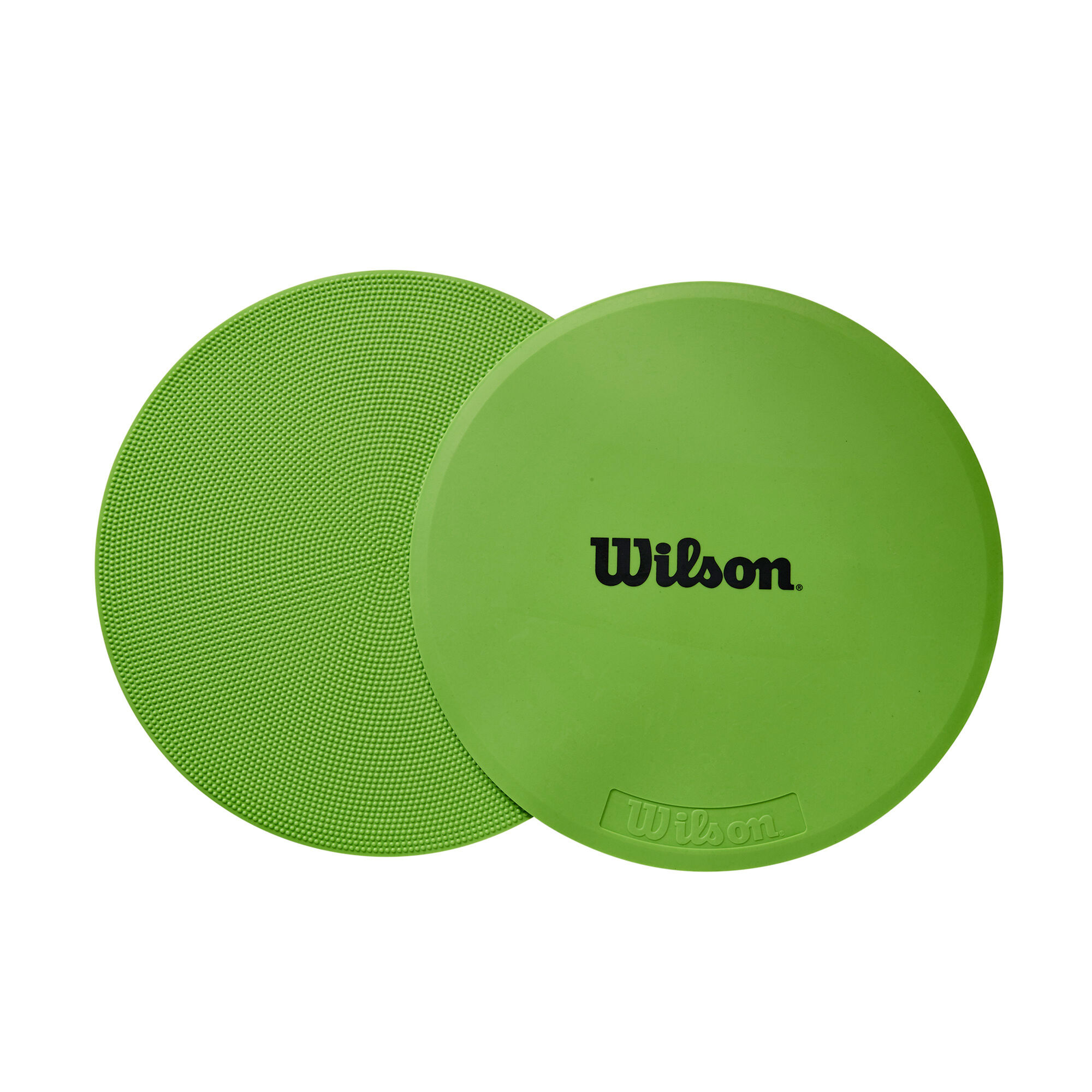 Wilson