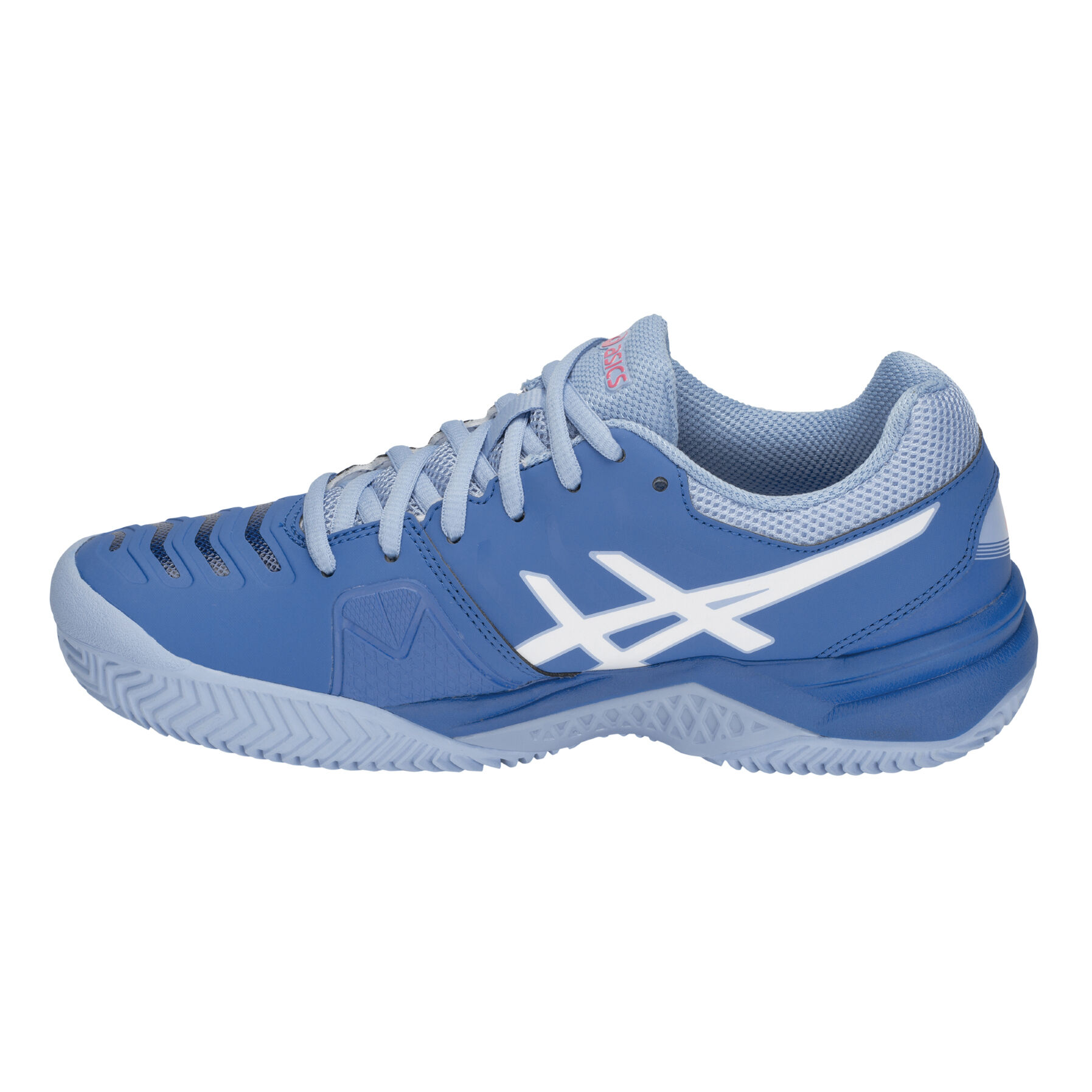 Asics gel challenger 11 womens tennis 2025 shoe