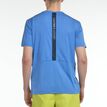 Bullpadel